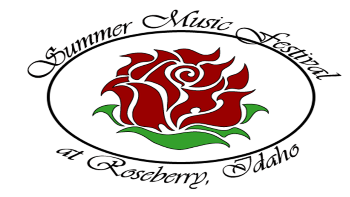 The Summer Music Festival at Roseberry