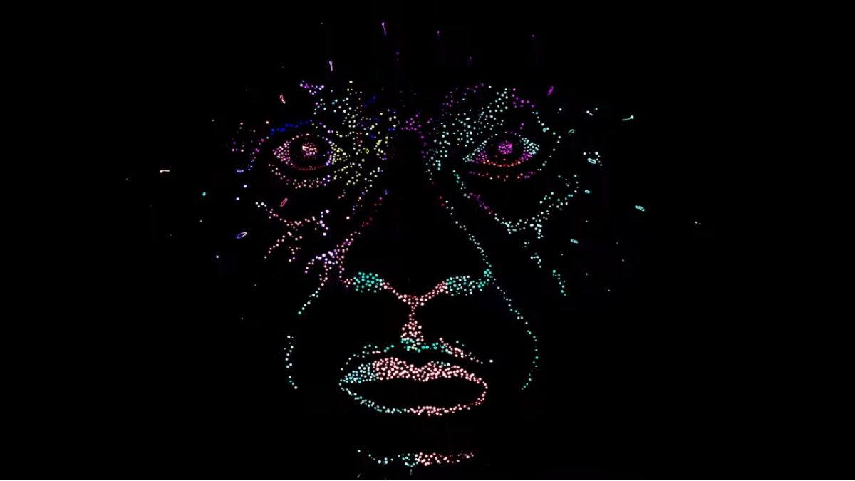 Sun Ra Arkestra Announces 1st Album In 20 Years & Shares New ‘Seductive Fantasy’ Recording