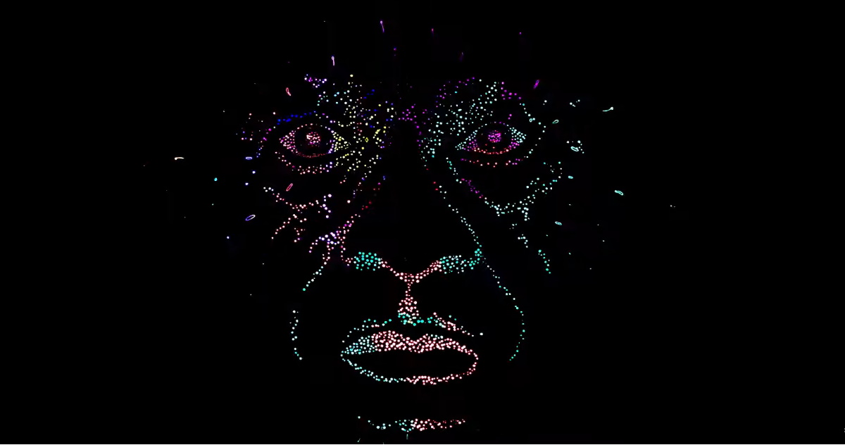 Sun Ra Arkestra