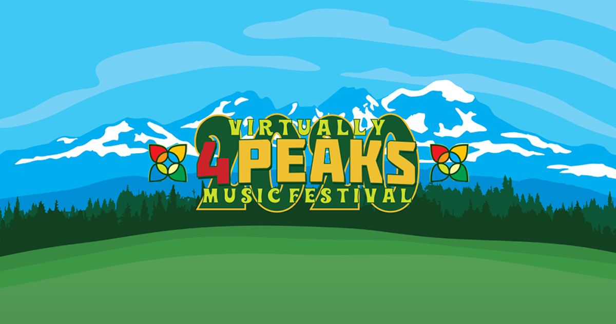 virtually-4-peaks-music-festival