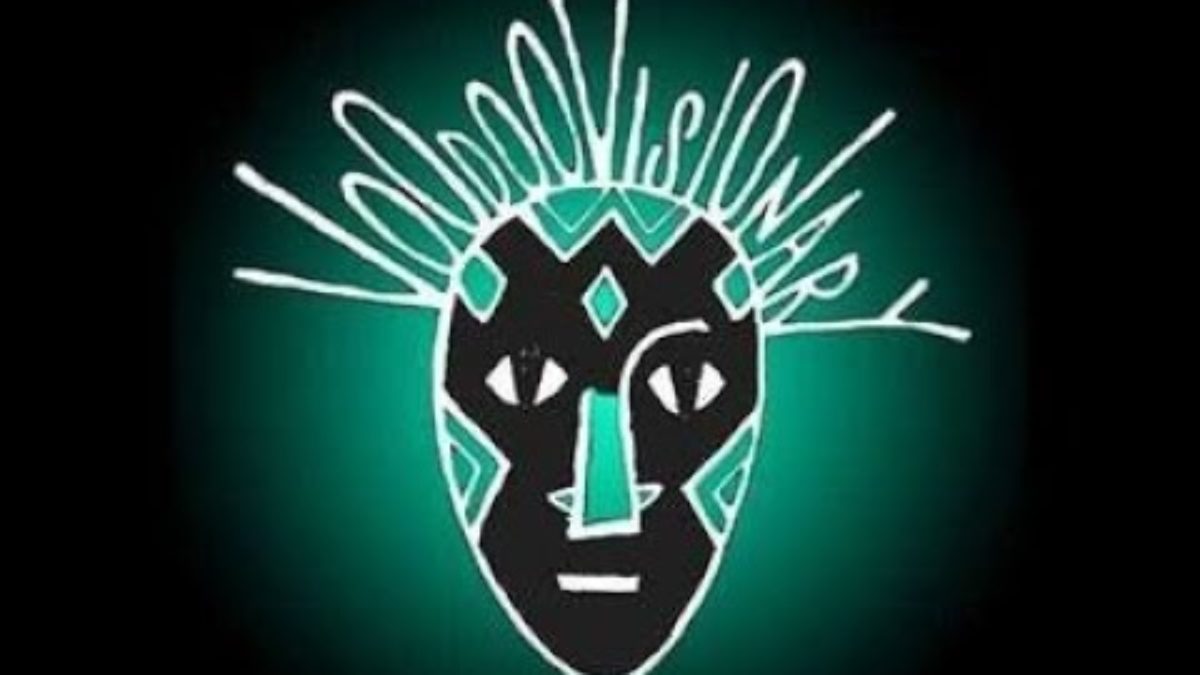 Voodoo Visionary LIVE @ Pisgah Brewing Co. 10-17-2018