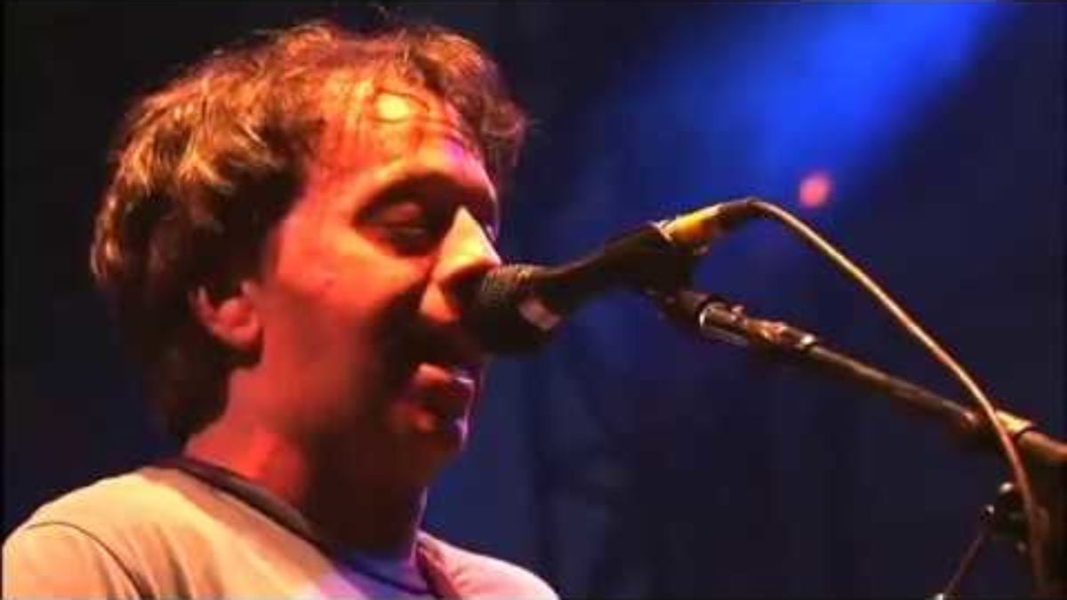Ween - 08/04/06 - Lollapalooza IL (Full Show)