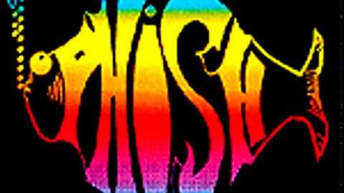 1995-06-10 ii mikes FLAC repack phish