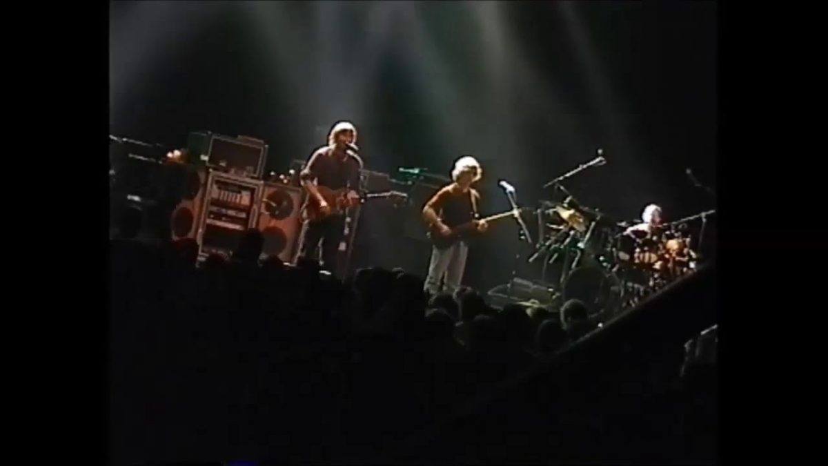 1997-06-25 mcgrupp FLAC phish