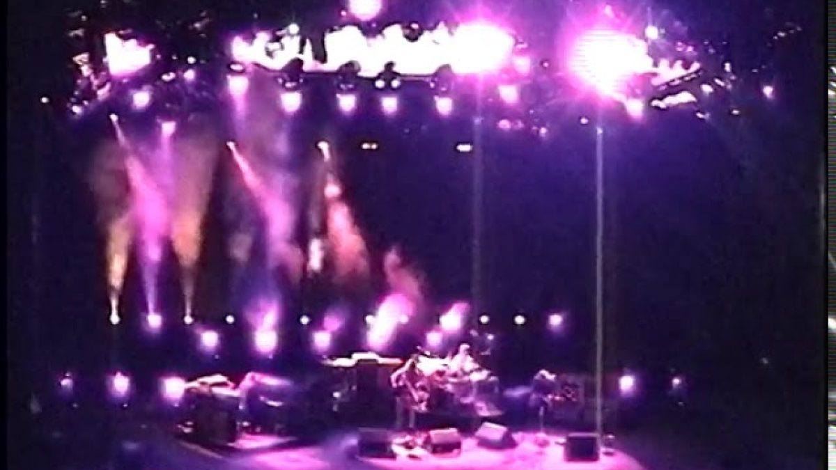 1999-09-11 Wolfmans brother Sand 480p.mkv phish gorge