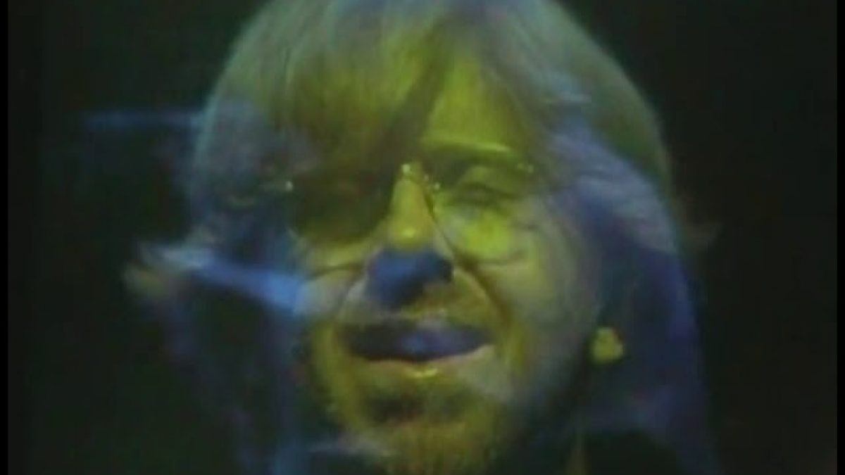 2000-06-25 ii whats the use FLAC repack phish