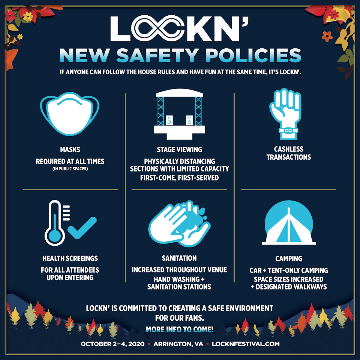 2020LOCKN_SafetyPolicies_1080x1080_3