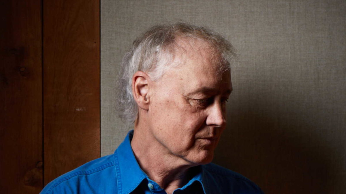 Bruce Hornsby Shares ‘Bright Star Cast’ Single Featuring Vernon Reid & Jamila Woods