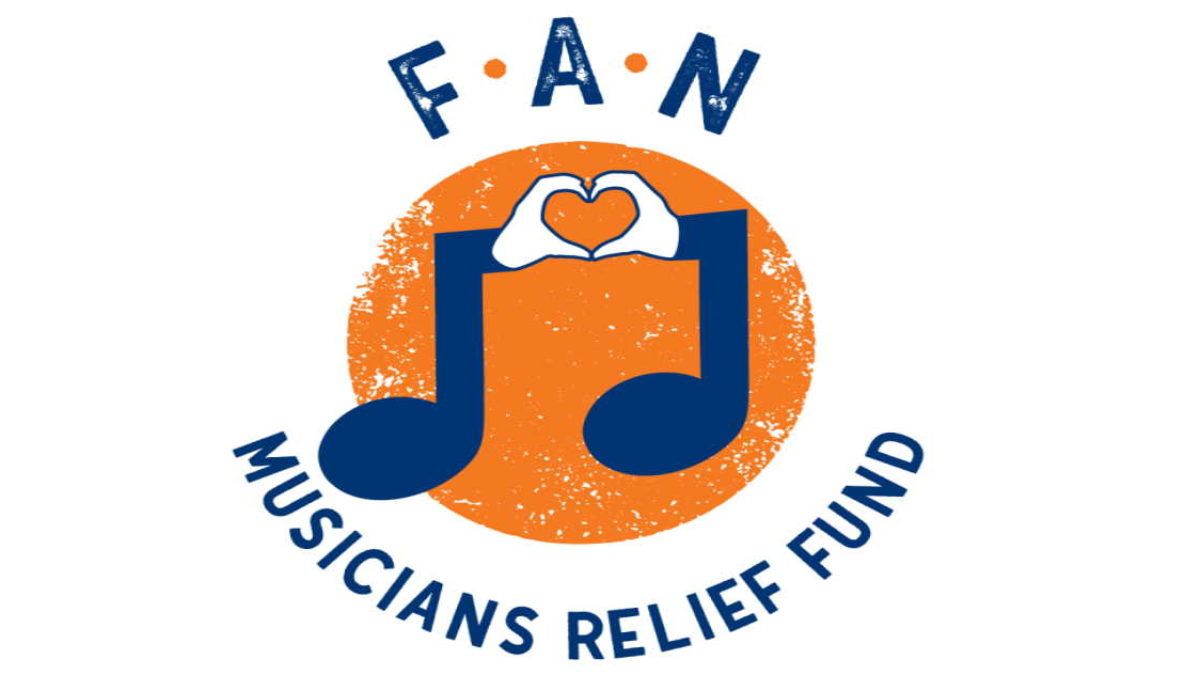 Freaks Action Network Announces ‘FAN Musicians Relief Fund’ Phase 2