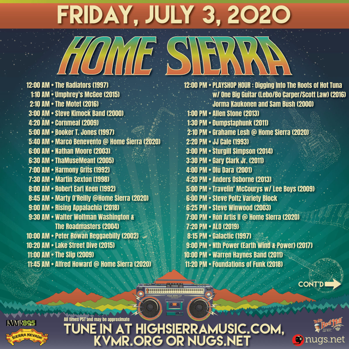 Friday-Home-Sierra-2000x2000-2