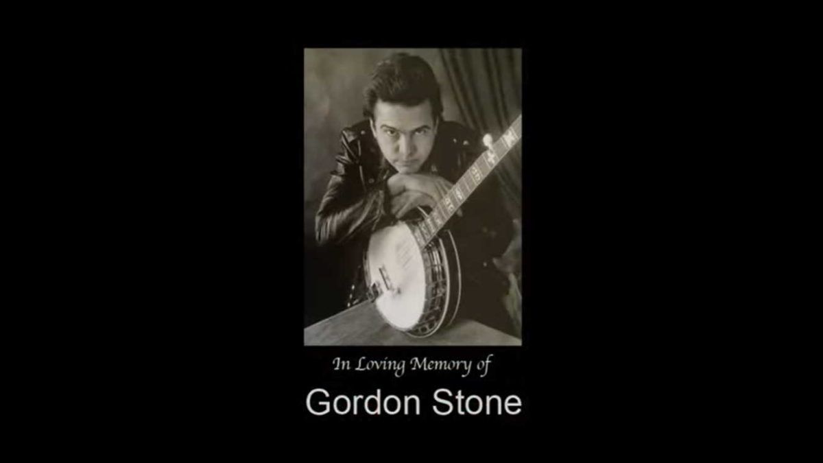 Mike Gordon, Al Schnier, Twiddle & More Honor Gordon Stone During 'Touch & Go' Memorial Service