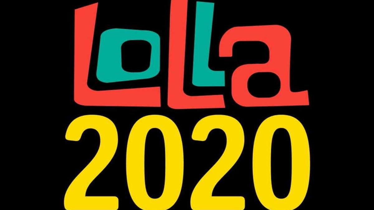 Lollapalooza Announces Lineup For ‘Lolla2020’ Virtual Festival