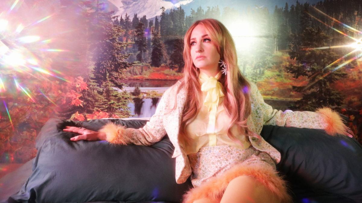 Margo Price Confirms Guests For Brooklyn Bowl Nashville Livestream Concerts