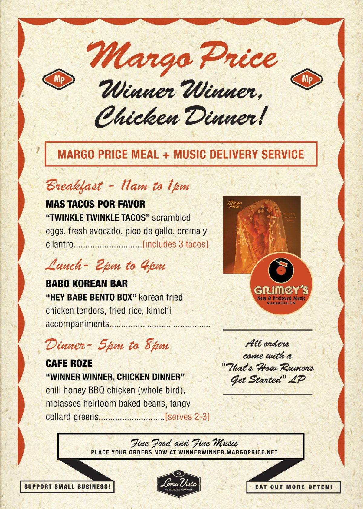 MargoPrice_Menu_5x7_Final_Layered_OutlinedType