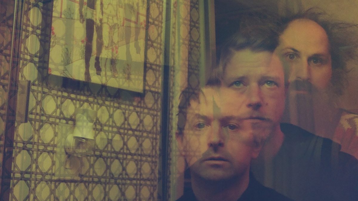 Muzz Shares ‘Summer Love’ Video