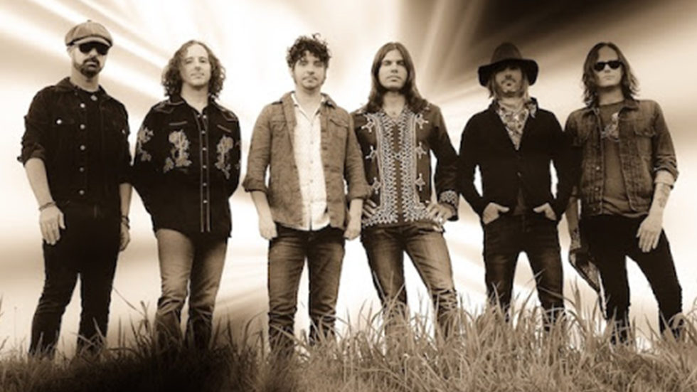 montgomery-county-pa-events-this-weekend