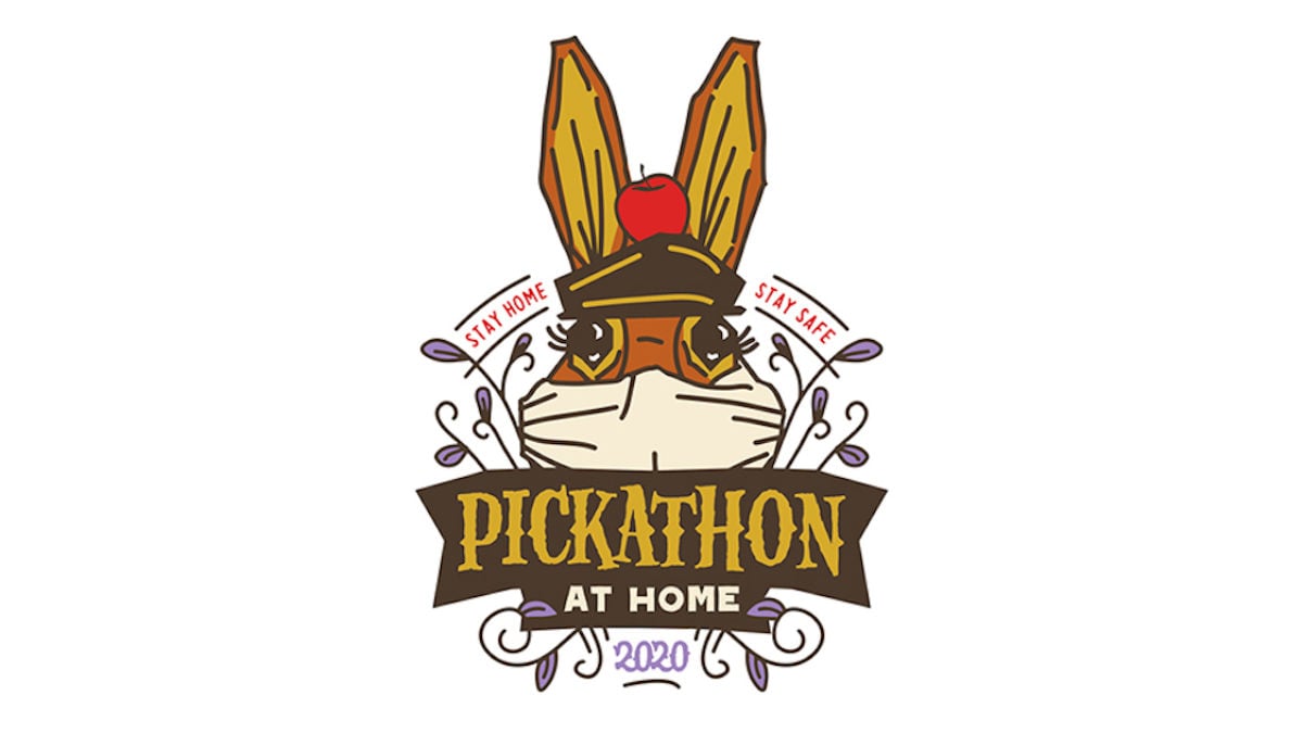 Khruangbin, Drive-By Truckers & More Aboard For ‘Pickathon At Home’ Virtual Festival