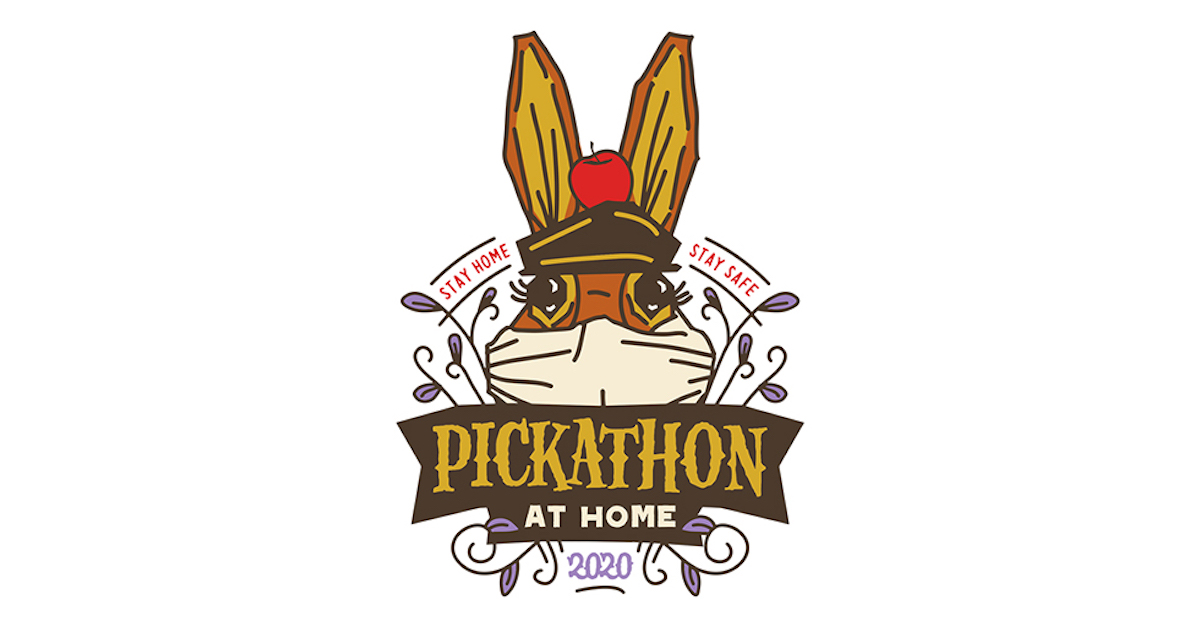pickathon-home-2020