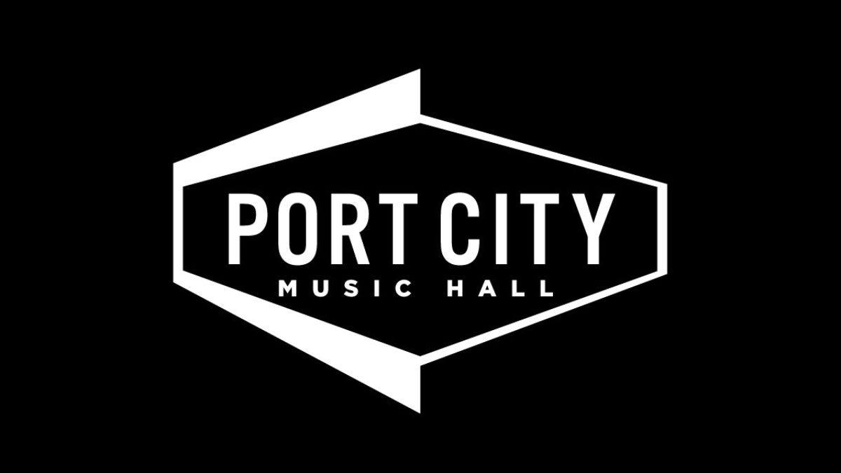 Port City Music Hall Announces Permanent Closure