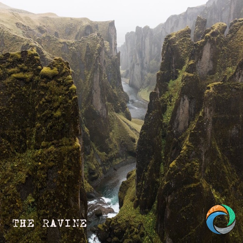 The Ravine - JamBase - Vimarsana News