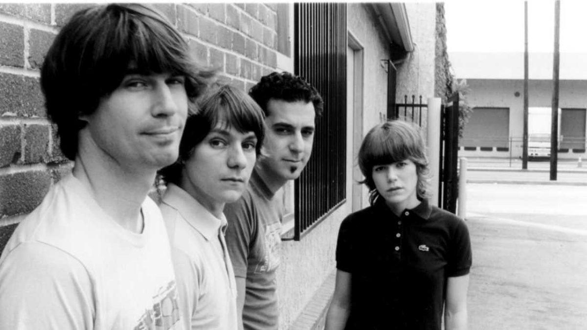 Rilo Kiley Announces Self-Titled Debut Studio Album Reissue