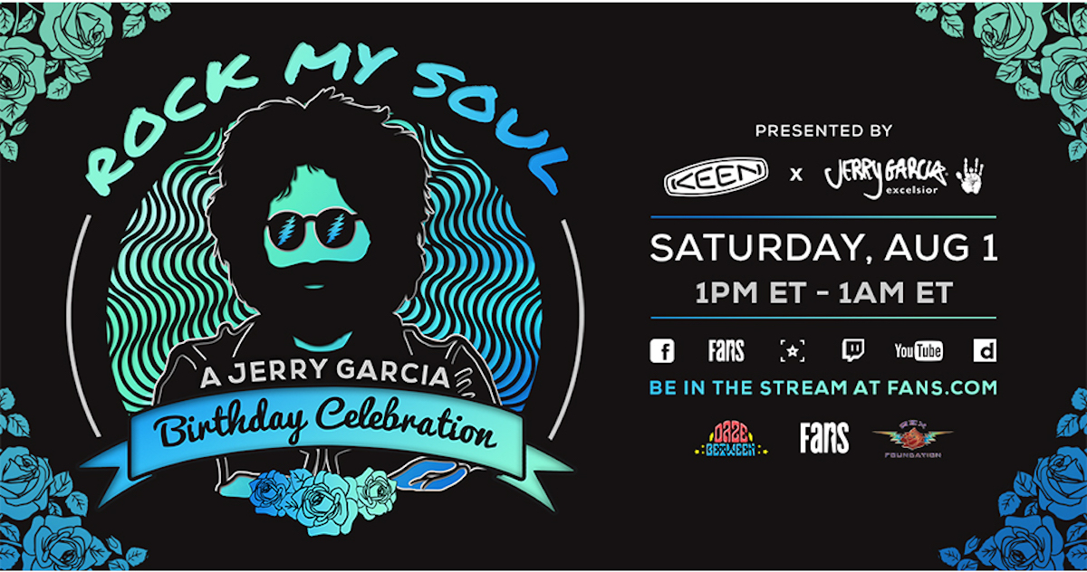 rock-my-soul-jerry-garcia-birthday-stream