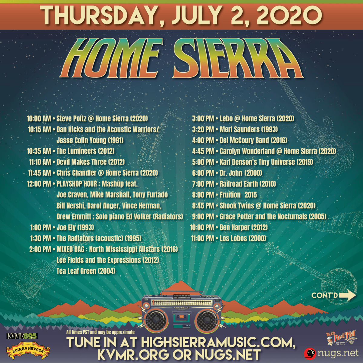 Thursday-Home-Sierra-2000x2000-2