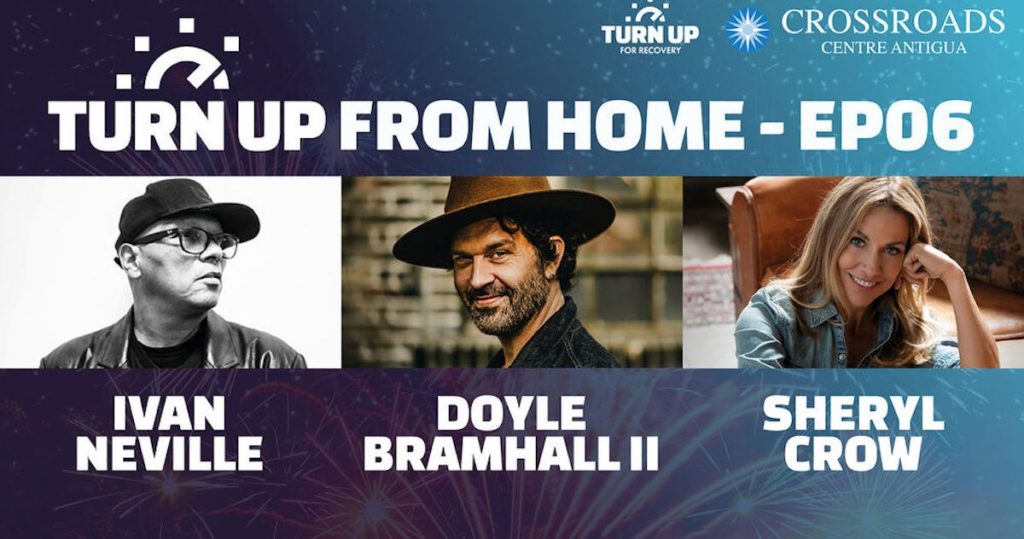 Upcoming concerts at sandia casino