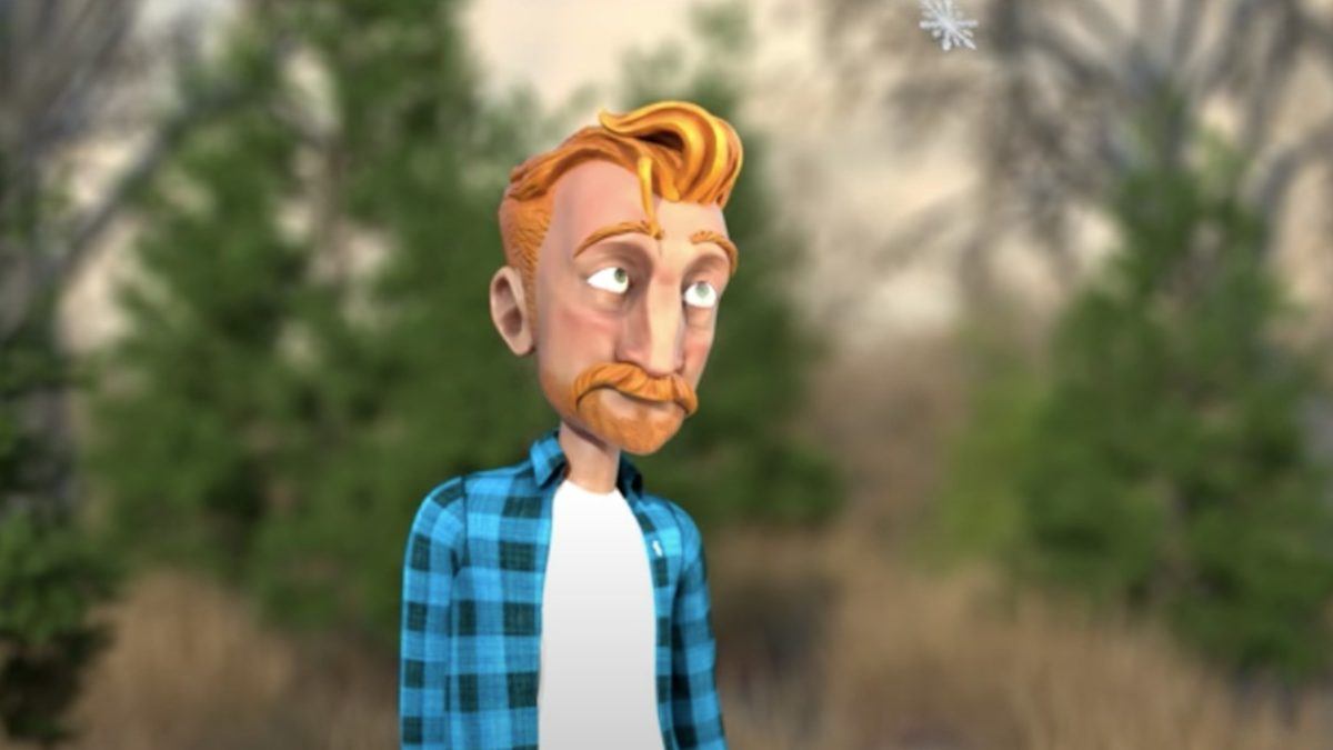 Tyler Childers Releases ‘Country Squire’ Video