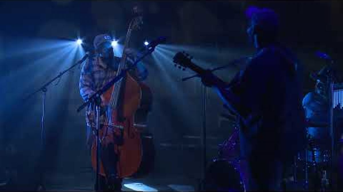 Vilar Performing Arts Center Beaver Creek Live Stream