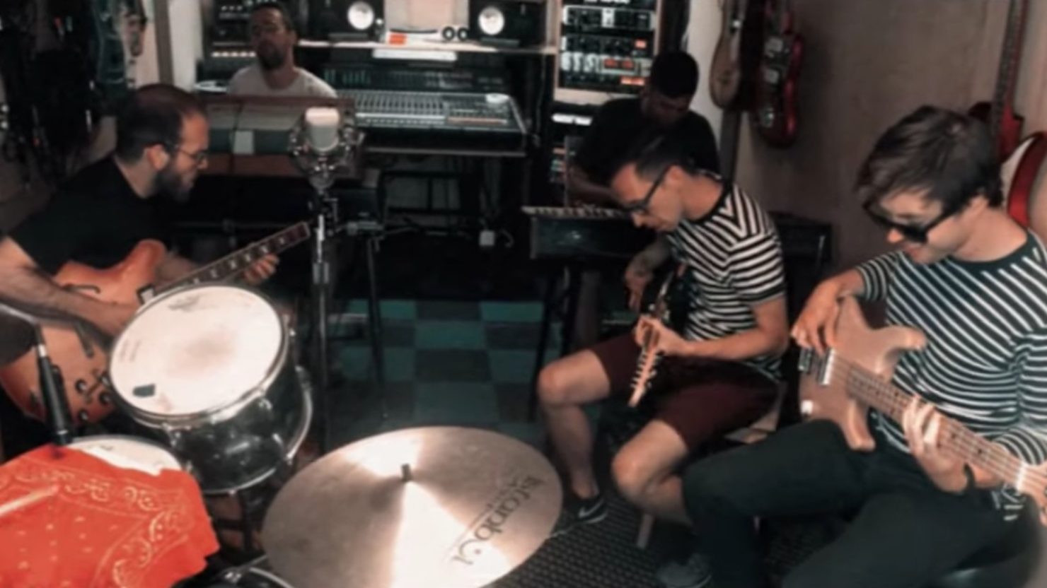vulfpeck-radio-shack-1480x832.jpg