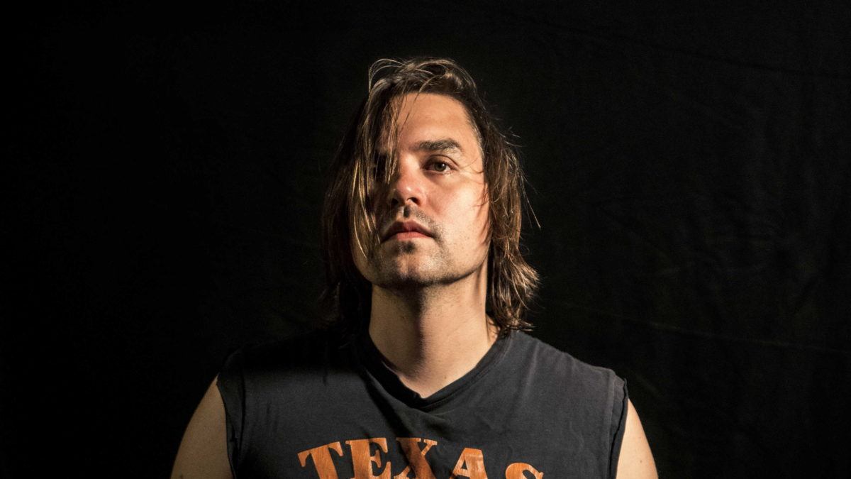 Arcade Fire’s Will Butler Announces New Album ‘Generations’ & Shares Single