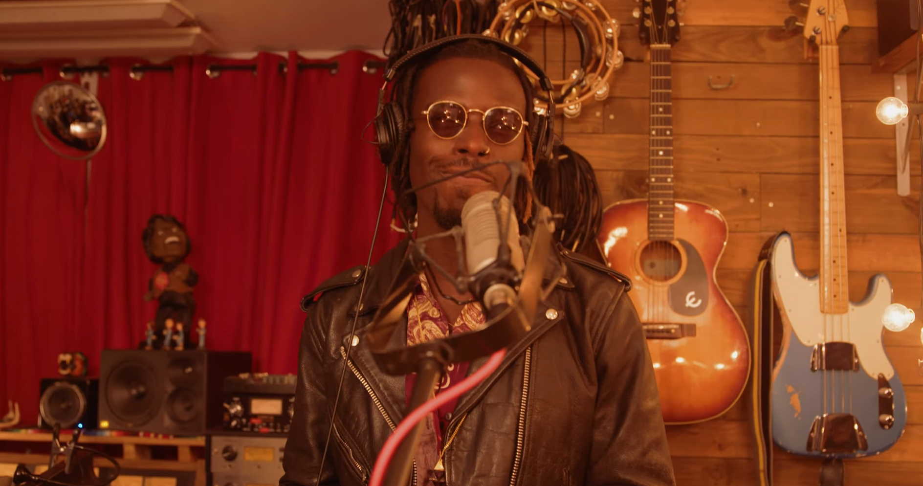 puma thunder spectra 46