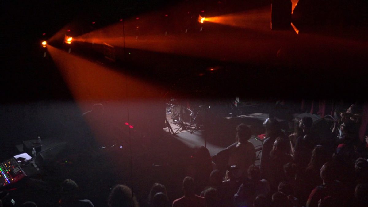 Electron - 4K - 04.20.17 - Ardmore Music Hall -set two