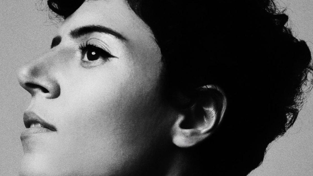 Emily King Releases ‘See Me’ Single In Support Of Black Lives Matter