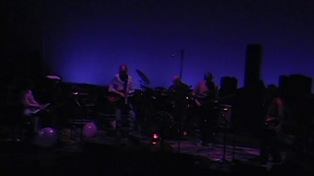 Phil Lesh And Friends Tower Theater, Upper Darby, PA on 04/15/00 Complete Show