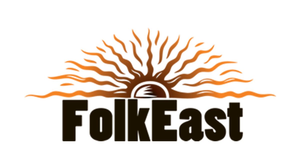 FolkEast