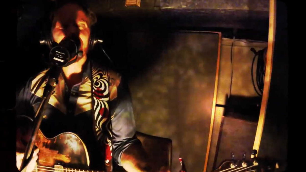 Fruition Shares 'For You' Video