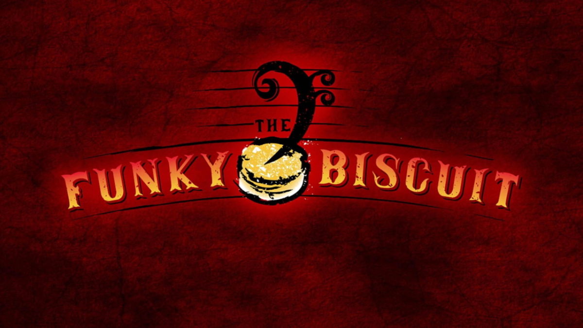The Funky Biscuit Closing For ‘Foreseeable Future’