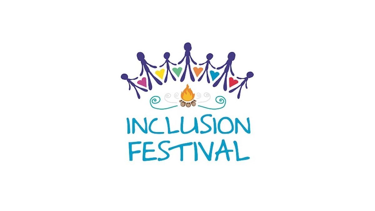 Everyone Orchestra, Paul Hoffman & More Aboard For Virtual Inclusion Festival