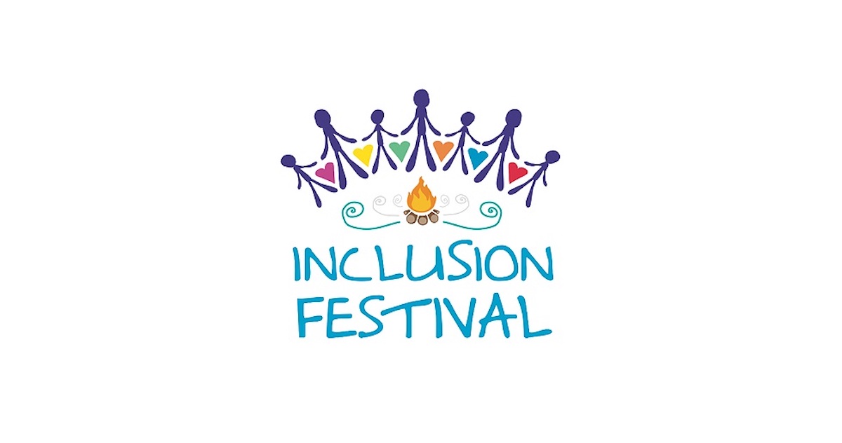 inclusion-festival