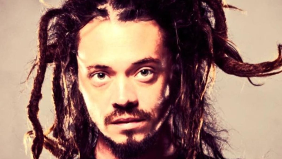 Jacob Hemphill