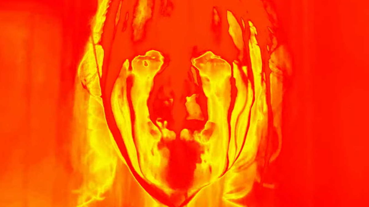 King Gizzard & The Lizard Wizard Share ‘Some Of Us’ Single & Video