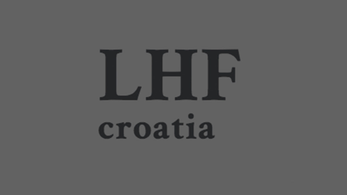 Lighthouse Festival Croatia