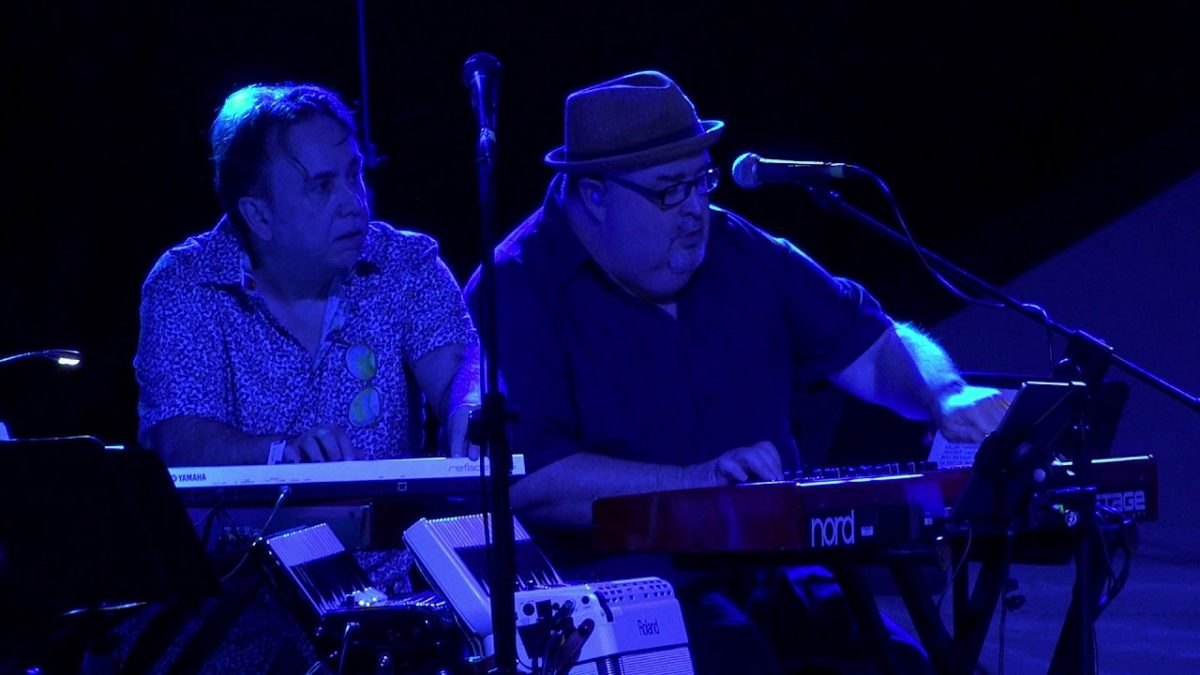 Little Feat Tour Dates & Tickets, News, Videos, Tour History, Setlists