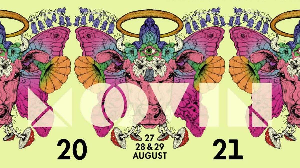 Moovin Festival