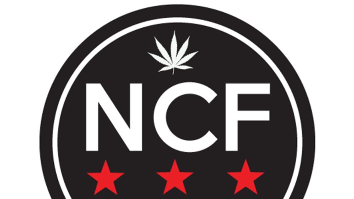 National Cannabis Festival