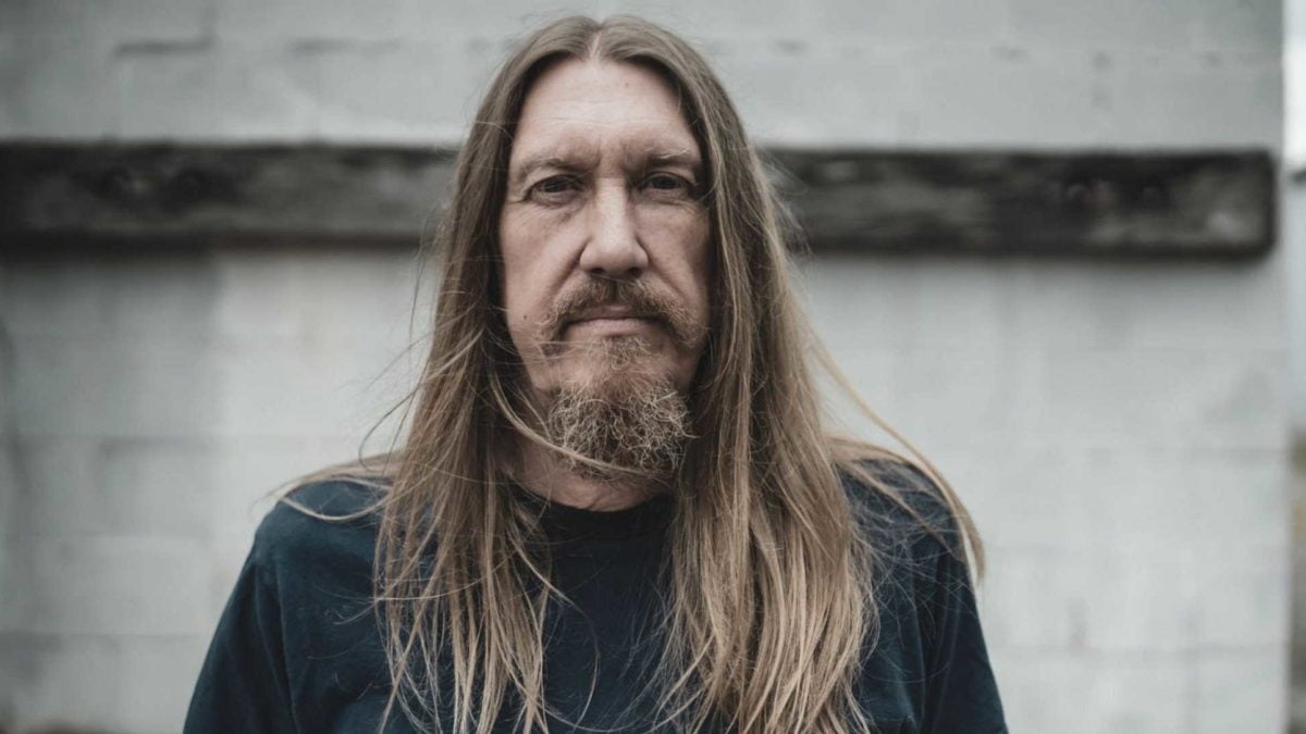 Oliver Wood Releases ‘The Battle Is Over (But The War Goes On)’ Single