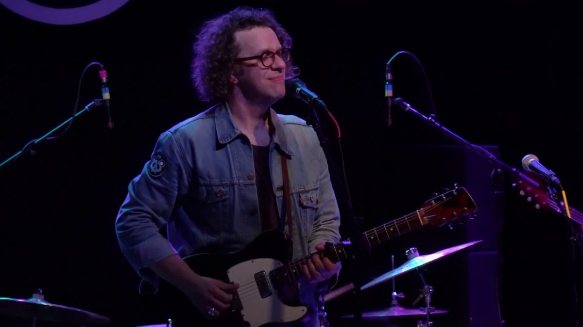 phil cook miles away phil cook miles away
