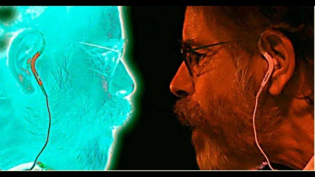 Ratdog 1st Set